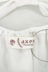 axes femme（アクシーズファム）の古着「商品番号：PR10161632」-6