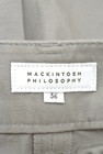 MACKINTOSH PHILOSOPHY（マッキントッシュ フィロソフィー）の古着「商品番号：PR10161652」-6