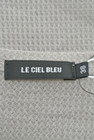 LE CIEL BLEU（ルシェルブルー）の古着「商品番号：PR10161663」-6