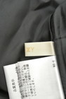 RESEXXY（リゼクシー）の古着「商品番号：PR10161671」-6