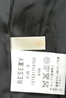 RESEXXY（リゼクシー）の古着「商品番号：PR10161672」-6