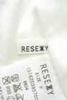 RESEXXY（リゼクシー）の古着「商品番号：PR10161676」-6