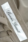 Banner Barrett（バナーバレット）の古着「商品番号：PR10161684」-6