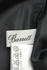 Banner Barrett（バナーバレット）の古着「商品番号：PR10161686」-6