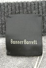 Banner Barrett（バナーバレット）の古着「商品番号：PR10161687」-6