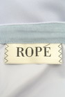 ROPE（ロペ）の古着「商品番号：PR10161696」-6