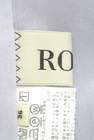 ROPE（ロペ）の古着「商品番号：PR10161697」-6