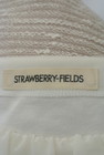 STRAWBERRY-FIELDS（ストロベリーフィールズ）の古着「商品番号：PR10161698」-6