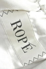 ROPE（ロペ）の古着「商品番号：PR10161703」-6