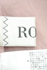 ROPE（ロペ）の古着「商品番号：PR10161704」-6