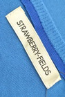 STRAWBERRY-FIELDS（ストロベリーフィールズ）の古着「商品番号：PR10161705」-6
