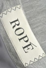 ROPE（ロペ）の古着「商品番号：PR10161707」-6