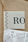 ROPE（ロペ）の古着「商品番号：PR10161709」-6