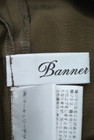 Banner Barrett（バナーバレット）の古着「商品番号：PR10161711」-6