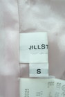 JILL by JILLSTUART（ジルバイジルスチュアート）の古着「商品番号：PR10161720」-6