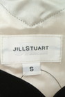 JILL by JILLSTUART（ジルバイジルスチュアート）の古着「商品番号：PR10161722」-6