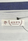axes femme（アクシーズファム）の古着「商品番号：PR10161824」-6