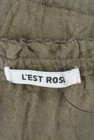 L'EST ROSE（レストローズ）の古着「商品番号：PR10161862」-6