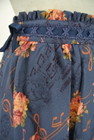 LIZ LISA（リズリサ）の古着「商品番号：PR10161888」-4