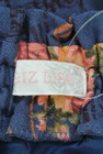 LIZ LISA（リズリサ）の古着「商品番号：PR10161888」-6