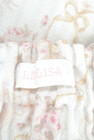 LIZ LISA（リズリサ）の古着「商品番号：PR10161897」-6