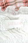 LIZ LISA（リズリサ）の古着「商品番号：PR10161901」-6