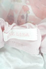 LIZ LISA（リズリサ）の古着「商品番号：PR10161902」-6