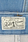 RODEO CROWNS（ロデオクラウン）の古着「商品番号：PR10161904」-6