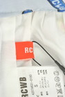 RODEO CROWNS（ロデオクラウン）の古着「商品番号：PR10161905」-6