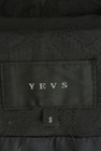 YEVS（イーブス）の古着「商品番号：PR10161924」-6