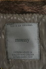 MOUSSY（マウジー）の古着「商品番号：PR10161925」-6