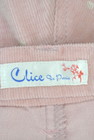 Clice de Paris（クリシェドゥパリス）の古着「商品番号：PR10161926」-6