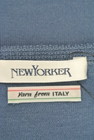 NEW YORKER（ニューヨーカー）の古着「商品番号：PR10161927」-6