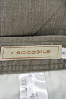Crocodile（クロコダイル）の古着「商品番号：PR10161928」-6