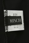 MISCH MASCH（ミッシュマッシュ）の古着「商品番号：PR10161940」-6