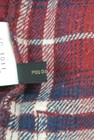 POU DOU DOU（プードゥドゥ）の古着「商品番号：PR10161960」-6