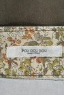 POU DOU DOU（プードゥドゥ）の古着「商品番号：PR10161961」-6