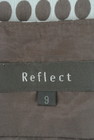 Reflect（リフレクト）の古着「商品番号：PR10161966」-6
