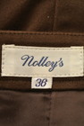 NOLLEY'S（ノーリーズ）の古着「商品番号：PR10161994」-6