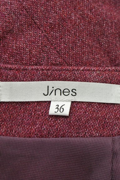 Jines（ジネス）の古着「（スカート）」大画像６へ
