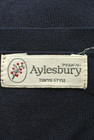 Aylesbury（アリスバーリー）の古着「商品番号：PR10162018」-6
