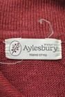 Aylesbury（アリスバーリー）の古着「商品番号：PR10162019」-6
