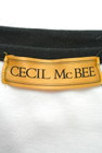 CECIL McBEE（セシルマクビー）の古着「商品番号：PR10162025」-6