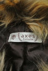 axes femme（アクシーズファム）の古着「商品番号：PR10162031」-6