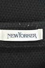 NEW YORKER（ニューヨーカー）の古着「商品番号：PR10162072」-6