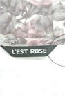 L'EST ROSE（レストローズ）の古着「商品番号：PR10162111」-6