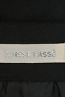 LAISSE PASSE（レッセパッセ）の古着「商品番号：PR10162119」-6