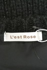 L'EST ROSE（レストローズ）の古着「商品番号：PR10162122」-6