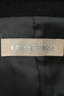 LAISSE PASSE（レッセパッセ）の古着「商品番号：PR10162123」-6