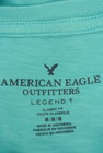 AMERICAN EAGLE OUTFITTERS（アメリカンイーグルアウトフィッターズ）の古着「商品番号：PR10162131」-6